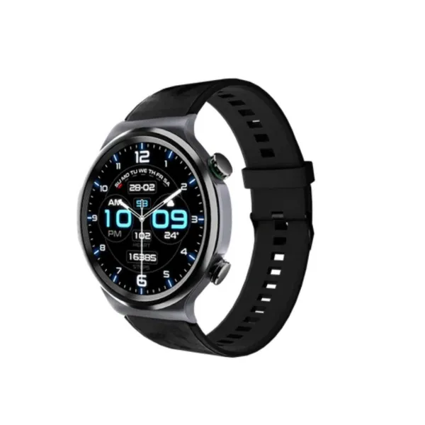 Picture of Yolo Trek Smartwatch