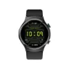 Picture of Yolo Trek Smartwatch
