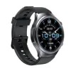 Picture of Yolo Trek Smartwatch