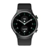 Picture of Yolo Trek Smartwatch