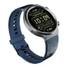 Picture of Yolo Trek Smartwatch