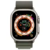 Picture of Apple Watch Ultra (49mm)
