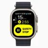 Picture of Apple Watch Ultra (49mm)