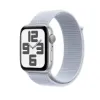 Picture of Apple Watch SE 44mm