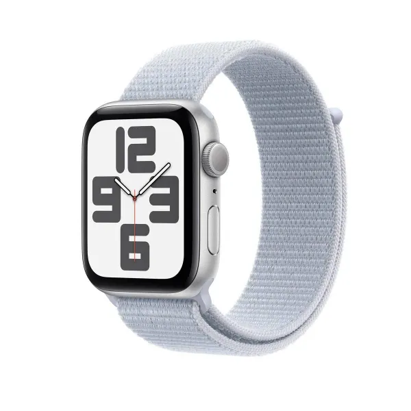 Picture of Apple Watch SE 44mm