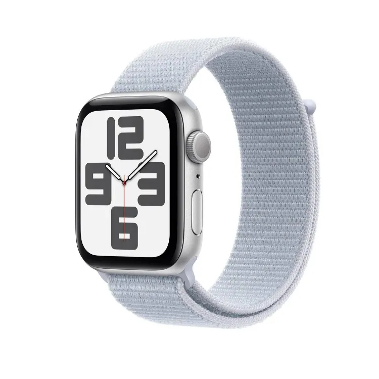 Picture of Apple Watch SE 44mm