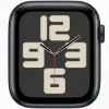 Picture of Apple Watch SE 44mm