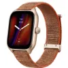 Picture of Amazfit GTS 4