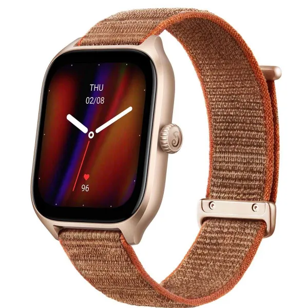 Picture of Amazfit GTS 4