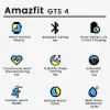 Picture of Amazfit GTS 4