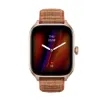 Picture of Amazfit GTS 4