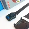 Picture of i8 Pro Max Smart Watch (44mm)