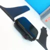 Picture of i8 Pro Max Smart Watch (44mm)