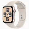 Picture of Apple Watch SE