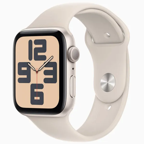 Picture of Apple Watch SE