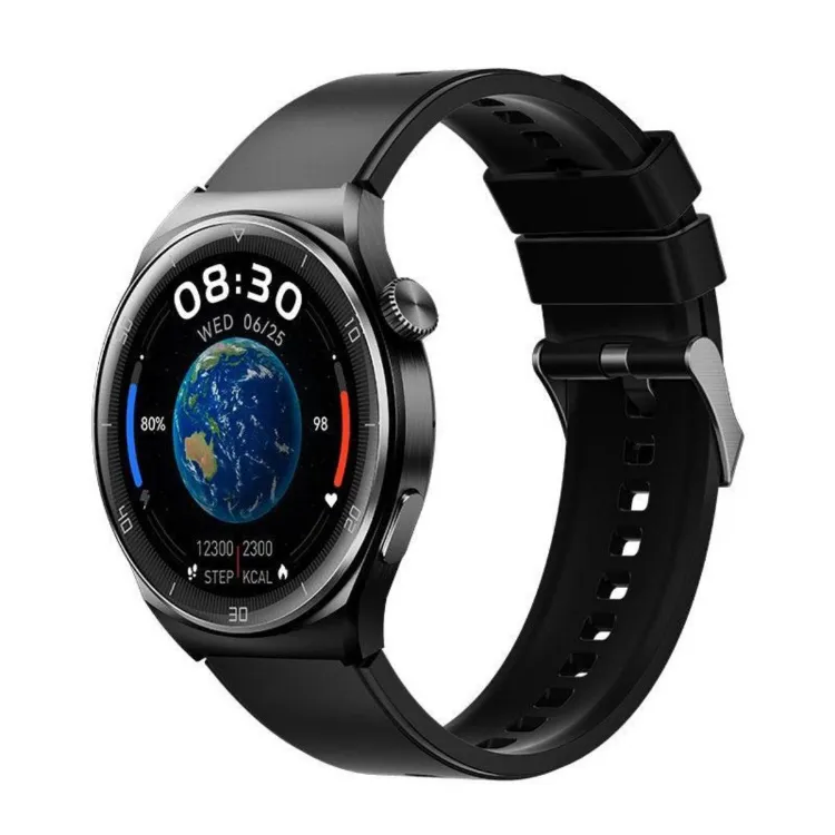 Picture of QCY GT2 Bluetooth Smart Watch