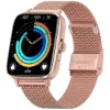 Picture of Xcess Pulse I Smart Watch