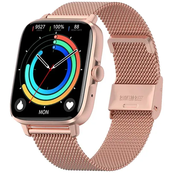 Picture of Xcess Pulse I Smart Watch