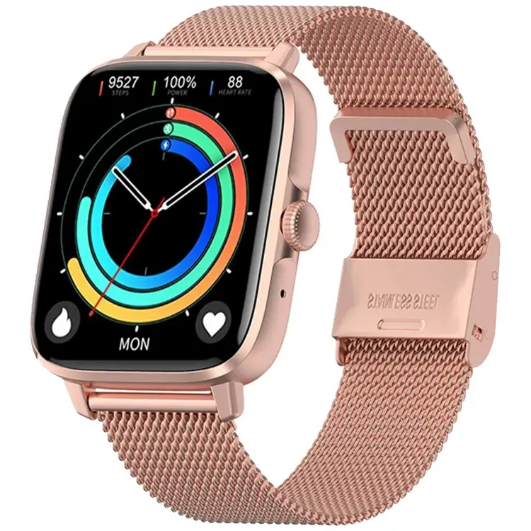 Picture of Xcess Pulse I Smart Watch