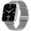 Picture of Xcess Pulse I Smart Watch