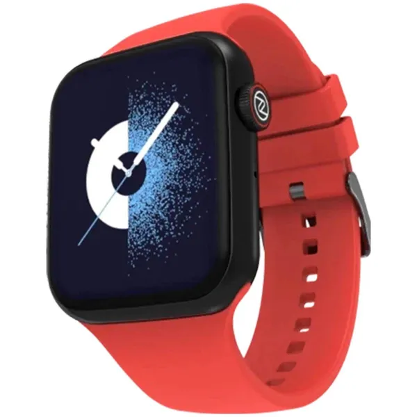 Picture of Zero Buzz Max Smart Watch