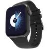Picture of Zero Buzz Max Smart Watch