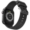 Picture of Zero Buzz Max Smart Watch