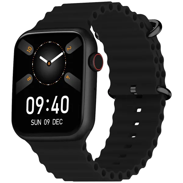 Picture of Zero Buzz Max SE Smart Watch