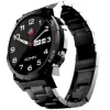 Picture of Ronin R 011 - LUXE Smart Watch