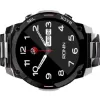 Picture of Ronin R 011 - LUXE Smart Watch