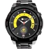 Picture of Ronin R 011 - LUXE Smart Watch
