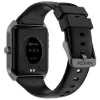 Picture of Ronin R-01 Smart Watch