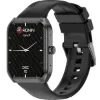 Picture of Ronin R-01 Smart Watch