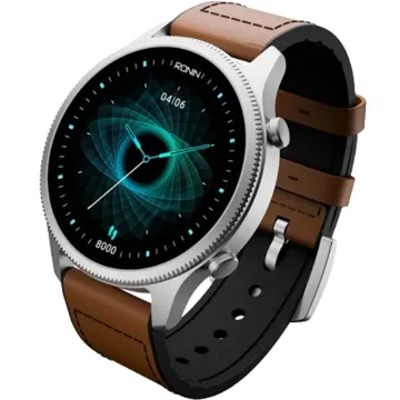 Show details for Ronin R-010 Ultra Smart Watch Picture of Ronin R-010 Ultra Smart Watch