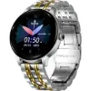 Picture of SVESTON VALENTINA CHAIN SMARTWATCH WITH FREE SILICON STRAP