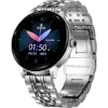 Picture of SVESTON VALENTINA CHAIN SMARTWATCH WITH FREE SILICON STRAP