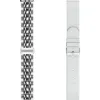 Picture of SVESTON VALENTINA CHAIN SMARTWATCH WITH FREE SILICON STRAP