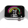 Picture of KW7 Max Smart Watch