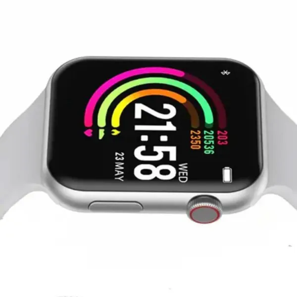 Picture of KW7 Max Smart Watch