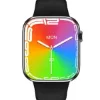 Picture of KW7 Max Smart Watch