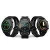 Picture of SOMATIK APOLLO SMART WATCH