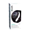 Picture of SOMATIK APOLLO SMART WATCH