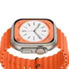 Picture of Crown 22 ultra  49mm Smart Watch