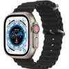 Picture of Crown 22 ultra  49mm Smart Watch