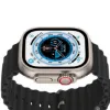 Picture of Crown 22 ultra  49mm Smart Watch