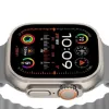 Picture of T1000 Ultra Series 9 Smart Watch