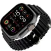 Picture of T1000 Ultra Series 9 Smart Watch