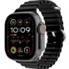 Picture of T1000 Ultra Series 9 Smart Watch