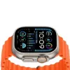 Picture of T2000 Ultra 2 Smart Watch