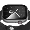 Picture of Max 30 Series 9 Smart Watch